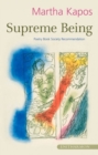 Image for Supreme being