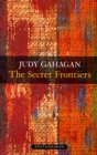 Image for The Secret Frontiers