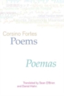 Image for Poems: Corsino Fortes