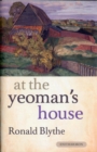 Image for At the Yeoman&#39;s House