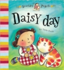 Image for Scarlet Peach: Daisy Day