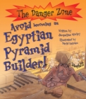 Image for Avoid becoming an Egptian pyramid builder!