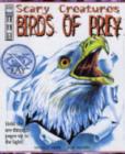 Image for Birds of prey