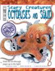 Image for Octopuses and Squid