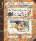 Image for The Twelve Labours of Heracles