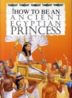Image for An Ancient Egyptian Princess