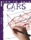 Image for How to draw fantastic cars