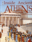 Image for Inside ancient Athens
