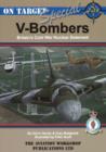 Image for V Bombers