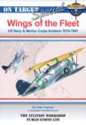 Image for Wings of the Fleet