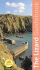 Image for West Cornwall: The Lizard Guidebook