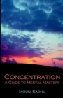 Image for Concentration