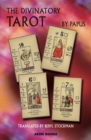 Image for The Divinatory Tarot