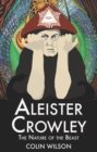 Image for Aleister Crowley : The Nature of the Beast