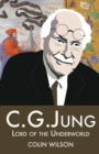 Image for C.G.Jung : Lord of the Underworld