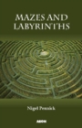 Image for Mazes and Labyrinths