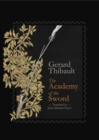 Image for The Academy of the Sword