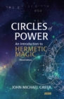 Image for Circles of Power