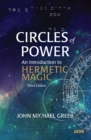 Image for Circles of Power: An Introduction to Hermetic Magic