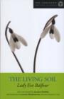 Image for The Living Soil