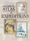 Image for Historical Atlas of Expeditions