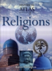 Image for Historical atlas of religions