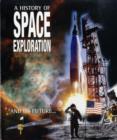 Image for The History of Space Exploration