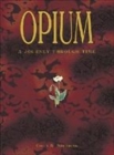 Image for Opium  : a journey through time