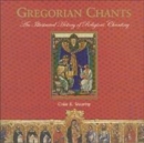 Image for Gregorian Chants