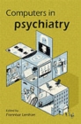 Image for Computers in psychiatry