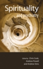 Image for Spirituality and Psychiatry