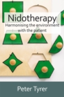 Image for Nidotherapy  : harmonising the environment with the patient