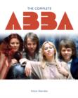 Image for The complete &#39;Abba&#39;