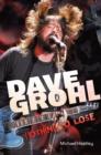 Image for Dave Grohl