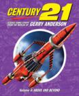 Image for Best of Gerry Anderson&#39;s &quot;Century 21&quot;