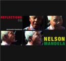 Image for Reflections on Nelson Mandela