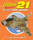 Image for Century 21  : classic comic strips from the worlds of Gerry AndersonVolume 5