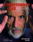Image for SIR CHRISTOPHER LEE
