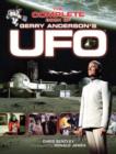 Image for The Complete Book of Gerry Anderson&#39;s UFO