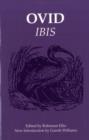 Image for Ovid: Ibis