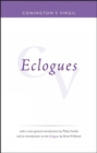 Image for Conington&#39;s Virgil: Eclogues