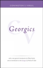 Image for Conington&#39;s Virgil: Georgics