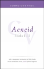 Image for Conington&#39;s Virgil: Aeneid I - II