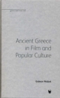 Image for Ancient Greece in film and popular culture