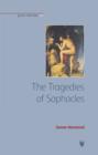 Image for The Tragedies of Sophocles