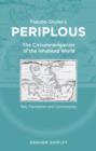 Image for Pseudo-Skylax&#39;s Periplous : The Circumnavigation of the Inhabited World: Text, Translation and Commentary