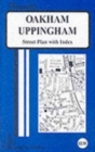 Image for Oakham : Uppingham
