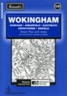 Image for Wokingham : Binfield