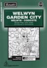 Image for Welwyn Garden City Street Plan