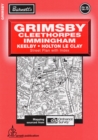 Image for Grimsby Street Plan